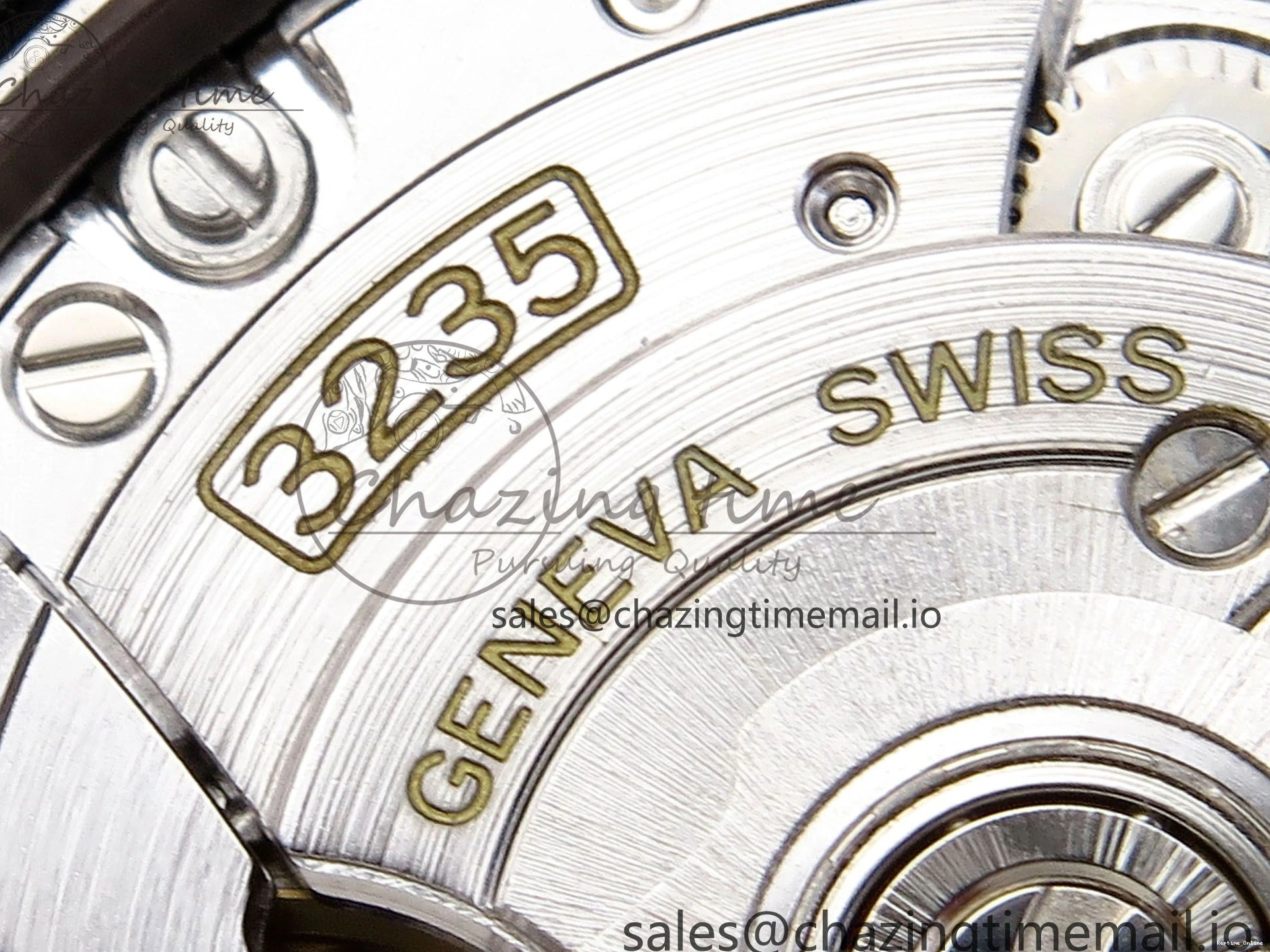 0503 DateJust 36 126234 QF+ 1:1 Best Edition 904L Steel Green Stick Dial on SS Jubilee Bracelet VR Soft 925